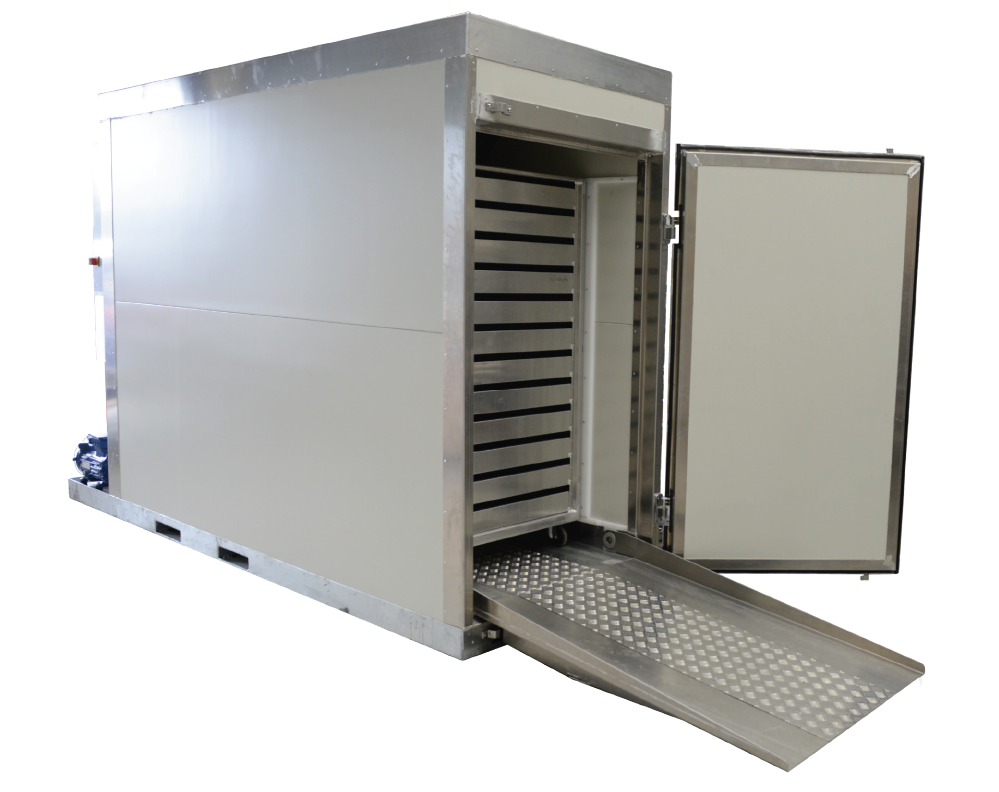 product-and-system-pic1